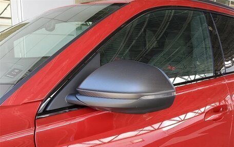 Audi RS Q8 I, 2025 год, 22 841 522 рублей, 12 фотография