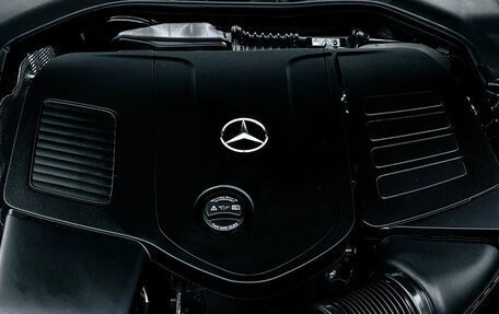 Mercedes-Benz C-Класс, 2025 год, 5 350 047 рублей, 13 фотография