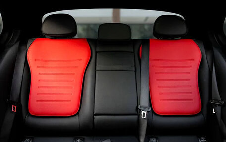 Mercedes-Benz C-Класс, 2025 год, 5 350 047 рублей, 12 фотография