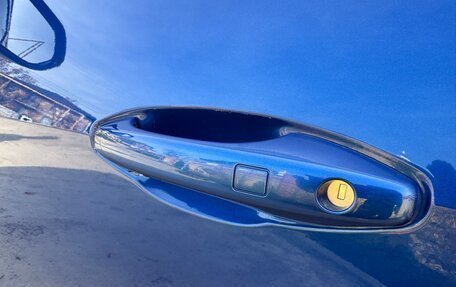 Haval F7x I, 2023 год, 2 250 000 рублей, 21 фотография