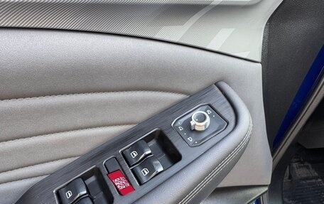 Haval F7x I, 2023 год, 2 250 000 рублей, 23 фотография