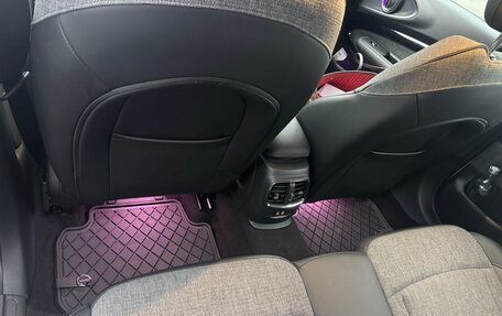 MINI Clubman, 2020 год, 2 400 000 рублей, 5 фотография