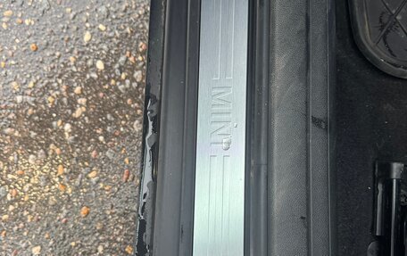 MINI Clubman, 2020 год, 2 400 000 рублей, 7 фотография