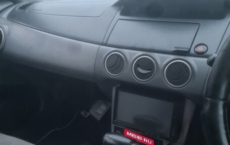 Nissan Avenir II, 2002 год, 350 000 рублей, 13 фотография