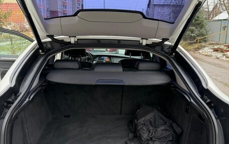 BMW X6, 2012 год, 2 700 000 рублей, 11 фотография