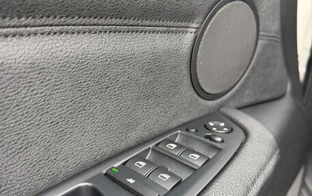 BMW X6, 2012 год, 2 700 000 рублей, 15 фотография