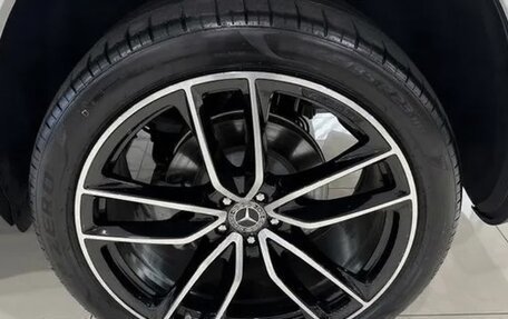 Mercedes-Benz GLS, 2024 год, 15 800 000 рублей, 5 фотография