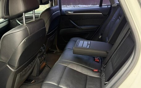 BMW X6, 2012 год, 2 700 000 рублей, 16 фотография