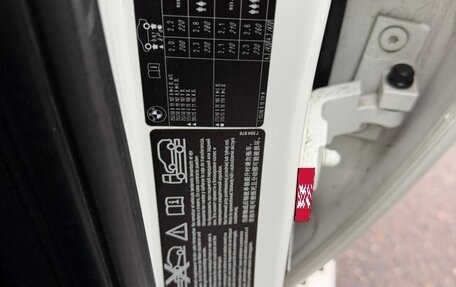 BMW X6, 2012 год, 2 700 000 рублей, 17 фотография