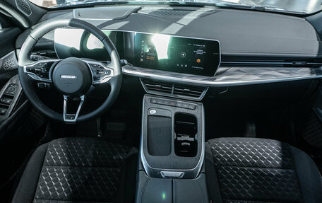 Haval F7, 2025 год, 3 349 000 рублей, 20 фотография