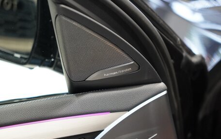 BMW X4, 2021 год, 5 999 000 рублей, 12 фотография