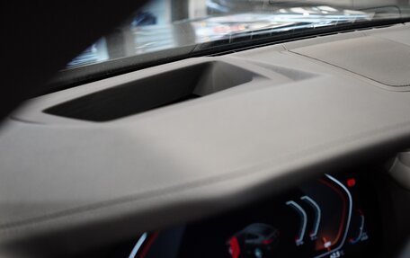 BMW X4, 2021 год, 5 999 000 рублей, 13 фотография