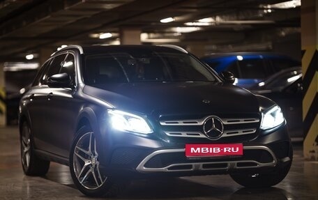 Mercedes-Benz E-Класс, 2018 год, 3 525 000 рублей, 1 фотография