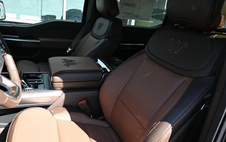 Ford F-150, 2025 год, 11 890 600 рублей, 10 фотография