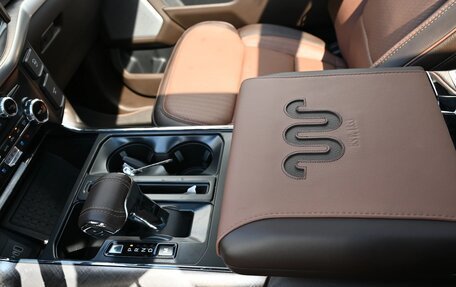 Ford F-150, 2025 год, 11 890 600 рублей, 14 фотография