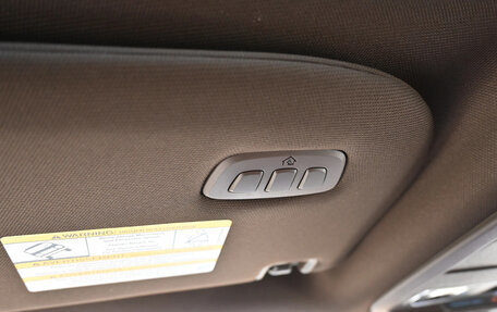 Ford F-150, 2025 год, 11 890 600 рублей, 15 фотография