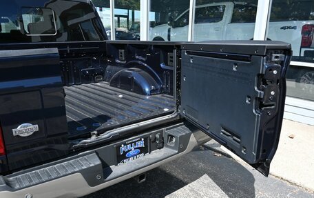 Ford F-150, 2025 год, 11 890 600 рублей, 7 фотография