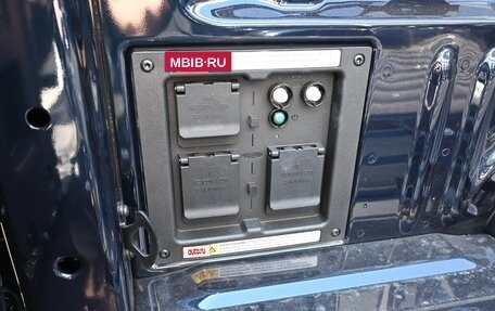 Ford F-150, 2025 год, 11 890 600 рублей, 8 фотография