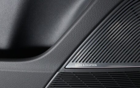 Audi RS Q8 I, 2025 год, 22 884 060 рублей, 24 фотография