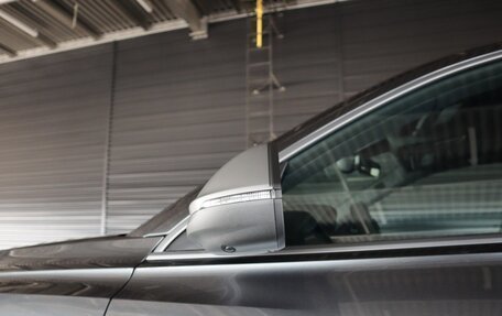 Audi RS Q8 I, 2025 год, 22 884 060 рублей, 29 фотография