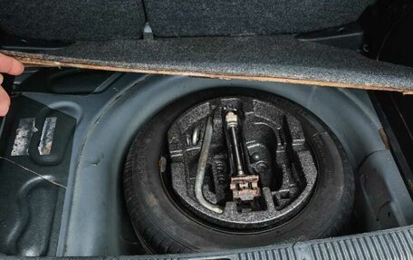 Skoda Fabia II, 2010 год, 420 000 рублей, 11 фотография