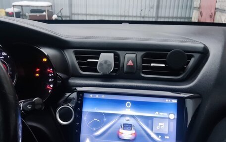 KIA Rio III рестайлинг, 2012 год, 650 000 рублей, 7 фотография