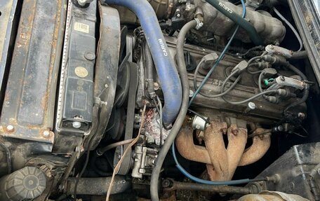 ЛуАЗ Patriot, 2006 год, 350 000 рублей, 9 фотография