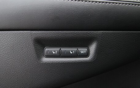 Nissan Murano, 2022 год, 3 995 000 рублей, 20 фотография