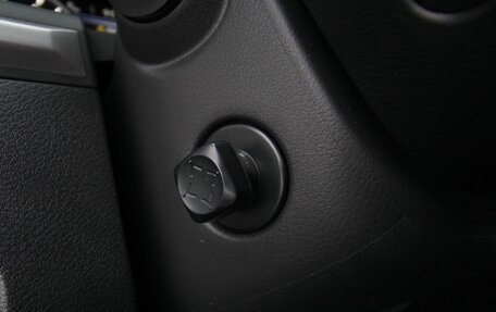 Nissan Murano, 2022 год, 3 995 000 рублей, 22 фотография