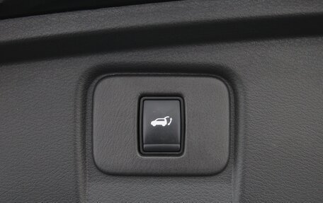 Nissan Murano, 2022 год, 3 995 000 рублей, 33 фотография