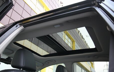 Nissan Murano, 2022 год, 3 995 000 рублей, 31 фотография