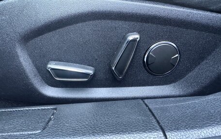 Ford Fusion (North America) II, 2020 год, 1 790 000 рублей, 8 фотография