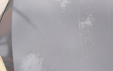 Skoda Fabia II, 2007 год, 555 000 рублей, 8 фотография