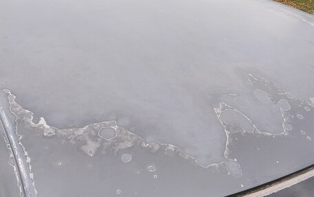 Skoda Fabia II, 2007 год, 555 000 рублей, 7 фотография