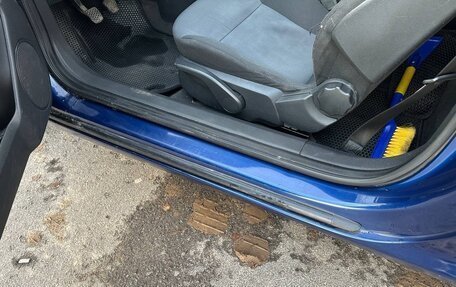 Opel Astra H, 2008 год, 399 000 рублей, 9 фотография