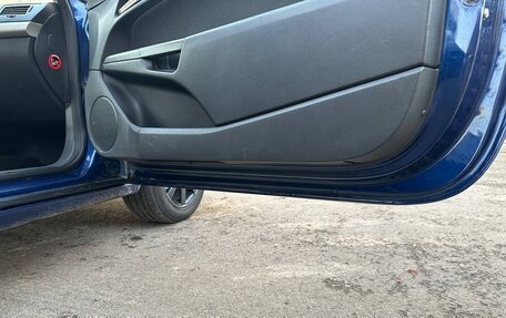 Opel Astra H, 2008 год, 399 000 рублей, 12 фотография