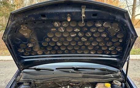 Opel Astra H, 2008 год, 399 000 рублей, 13 фотография