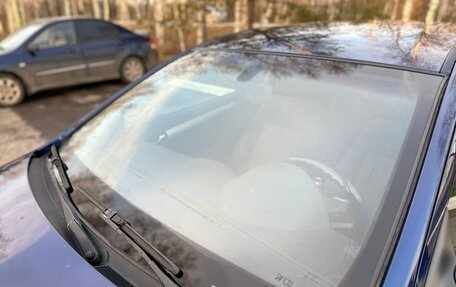 Opel Astra H, 2008 год, 399 000 рублей, 17 фотография