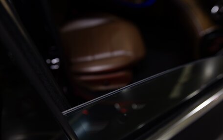 Mercedes-Benz E-Класс, 2018 год, 3 525 000 рублей, 20 фотография