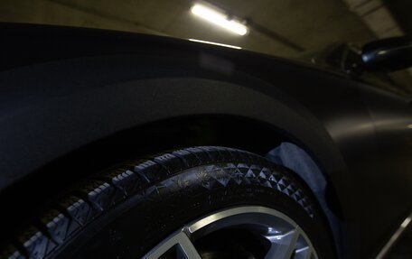 Mercedes-Benz E-Класс, 2018 год, 3 525 000 рублей, 23 фотография