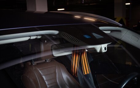 Mercedes-Benz E-Класс, 2018 год, 3 525 000 рублей, 19 фотография