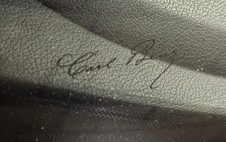 Mercedes-Benz E-Класс, 2018 год, 3 525 000 рублей, 21 фотография