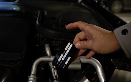 Mercedes-Benz E-Класс, 2018 год, 3 525 000 рублей, 27 фотография