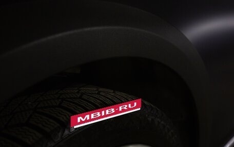 Mercedes-Benz E-Класс, 2018 год, 3 525 000 рублей, 24 фотография