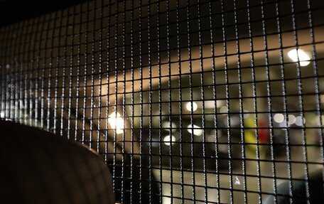 Mercedes-Benz E-Класс, 2018 год, 3 525 000 рублей, 28 фотография