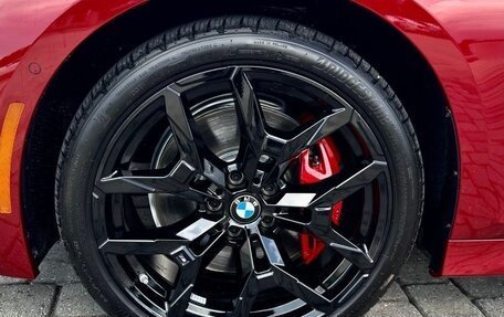 BMW 3 серия, 2025 год, 11 960 500 рублей, 13 фотография