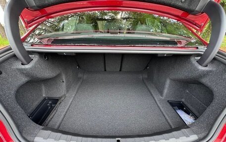 BMW 3 серия, 2025 год, 11 960 500 рублей, 17 фотография