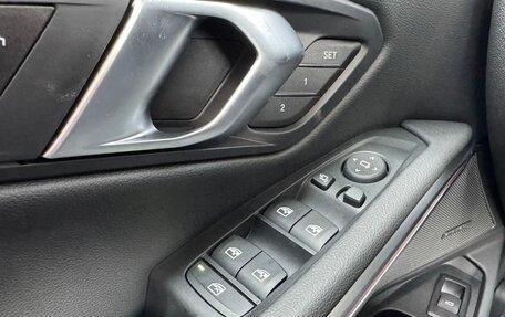 BMW 3 серия, 2025 год, 11 960 500 рублей, 23 фотография