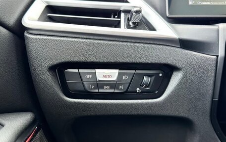 BMW 3 серия, 2025 год, 11 960 500 рублей, 24 фотография