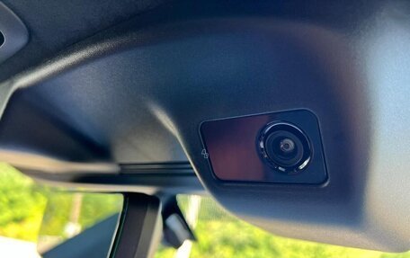 Infiniti QX80, 2025 год, 23 490 000 рублей, 7 фотография